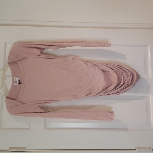 NWT! The Line by K "Orlan" dress - Picture 4 of 7